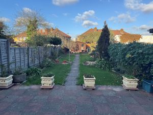 Photo 12- click for photo gallery